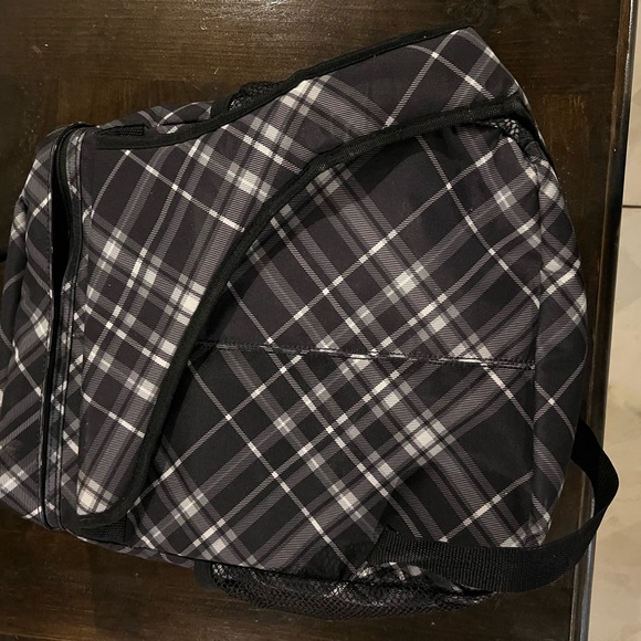Thirty-One Camera bag - Picture 5 of 5